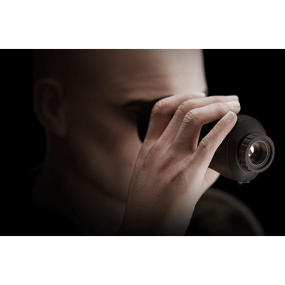 Тепловізор ATN OTS-XLT 160 2.5-10X